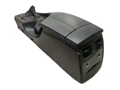 Peça sobressalente para automóvel em segunda mão apoio de braço consola central por bmw 5 (e60) 530 i referências oem iam 51167034086