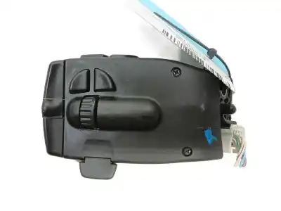 Автозапчасти б/у выключатель за renault fluence (l3) desde 11/2009 fluence z.e. dynamique ссылки oem iam en25550jy01b  