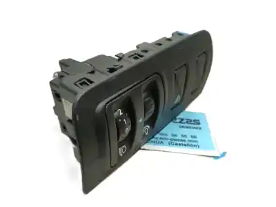 Автозапчасти б/у выключатель за renault fluence (l3) desde 11/2009 fluence z.e. dynamique ссылки oem iam 251637324r