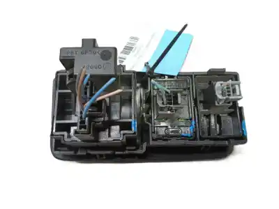 Автозапчасти б/у выключатель за renault fluence (l3) desde 11/2009 fluence z.e. dynamique ссылки oem iam 251637324r  1021710