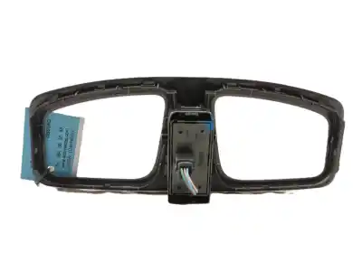 Автозапчасти б/у предупреждение за renault fluence (l3) desde 11/2009 fluence z.e. dynamique ссылки oem iam e3160101  e3160101