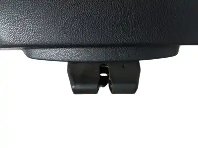 Автозапчастина б/у загальні двері для ford fiesta vi (cb1, ccn) 1.6 ti посилання на oem iam 1763986  