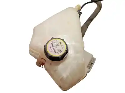 Pezzo di ricambio per auto di seconda mano  per FORD FIESTA VI (CB1, CCN)  Riferimenti OEM IAM 1513111  