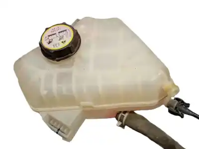 Pezzo di ricambio per auto di seconda mano cauzione di espansione per ford fiesta vi (cb1, ccn) 1.6 ti riferimenti oem iam 1513111  