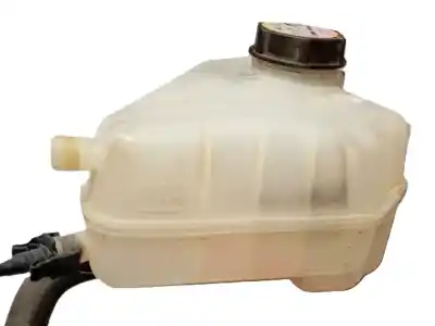 Pezzo di ricambio per auto di seconda mano cauzione di espansione per ford fiesta vi (cb1, ccn) 1.6 ti riferimenti oem iam 1513111  