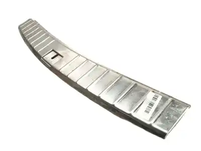 Автозапчасти б/у ЛИТЬЕ за PORSCHE CAYENNE (9PA)  ссылки OEM IAM   7L5863459C