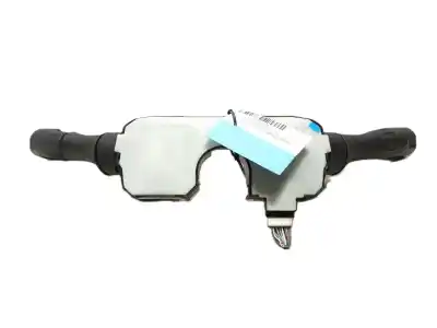 Автозапчасти б/у многофункциональное управление за renault fluence (l3) desde 11/2009 fluence z.e. dynamique ссылки oem iam 255670040r  