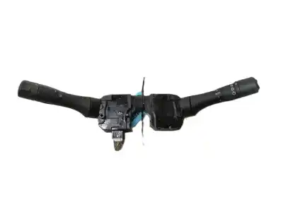 Автозапчасти б/у многофункциональное управление за renault fluence (l3) desde 11/2009 fluence z.e. dynamique ссылки oem iam 255670040r