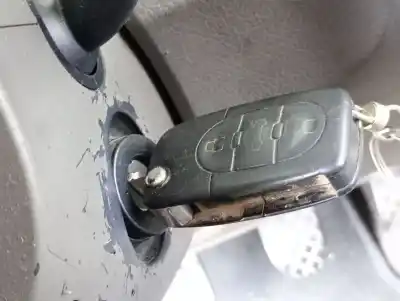 Second-hand car spare part ignition switch for audi a4 b6 avant (8e5) 1.9 tdi oem iam references   