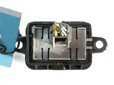 Автозапчасти б/у выключатель за renault fluence (l3) desde 11/2009 fluence z.e. dynamique ссылки oem iam n40637m  1015009001