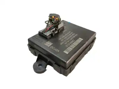 Автозапчасти б/у электронный модуль за volvo s60 ii (134) d3 ссылки oem iam av6n14c236ab