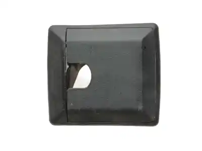 Second-hand car spare part decorative moulding for bmw x5 (e53) 4.4i automático oem iam references 51478402132