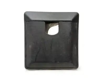 Second-hand car spare part decorative moulding for bmw x5 (e53) 4.4i automático oem iam references 51478402349