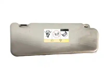 Автозапчасти б/у левая зона за dacia duster ambiance 4x2 ссылки oem iam 964016685r  964010823r