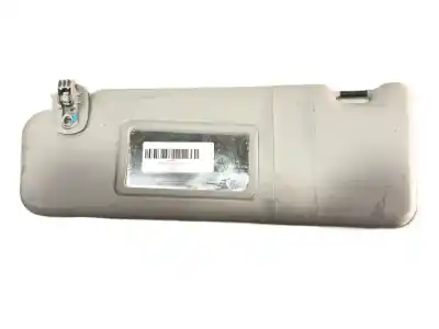 Автозапчасти б/у левая зона за dacia duster ambiance 4x2 ссылки oem iam 964016685r  964010823r