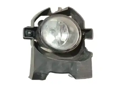 Автозапчастина б/у ліва протитутмана для nissan qashqai / qashqai +2 i (j10, nj10, jj10e) 1.6 посилання на oem iam 261558990a Автозапчастина б/у ліва протитутмана для nissan qashqai / qashqai +2 i (j10, nj10, jj10e) 1.6 посилання на oem iam 261558990a