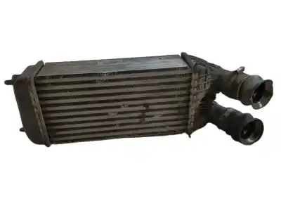 Second-hand car spare part  for CITROEN C3  OEM IAM references 9684311680  