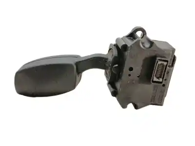 Second-hand car spare part multifunction switch for bmw 5 (e60) 530 i oem iam references 0130615004  695135202