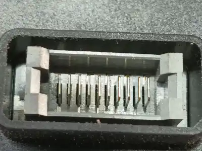 Second-hand car spare part multifunction switch for bmw 5 (e60) 530 i oem iam references 0130615004  695135202