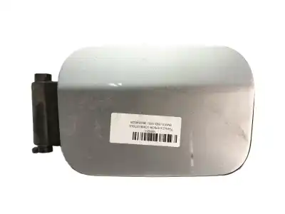 Peça sobressalente para automóvel em segunda mão tampa de combustível externa por bmw 5 (e60) 530 i referências oem iam 2122599