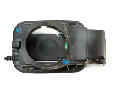 Second-hand car spare part outer fuel cap for bmw 5 (e60) 530 i oem iam references 2122599  7034279