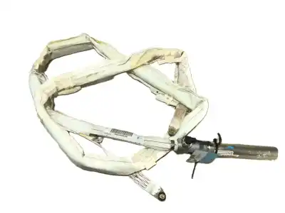 Peça sobressalente para automóvel em segunda mão airbag de cortina dianteiro esquerdo por bmw 5 (e60) 530 i referências oem iam 84696247503a