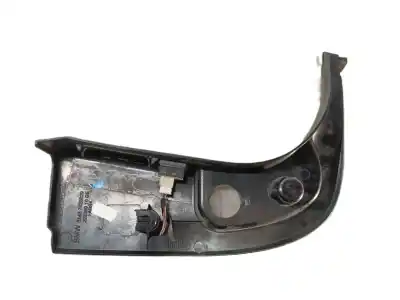 Second-hand car spare part switch for bmw 5 (e60) 530 i oem iam references 51437025029 22339910ge 50499800