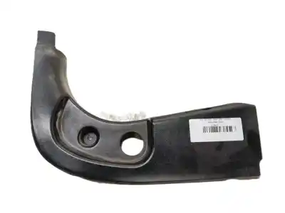 Second-hand car spare part switch for bmw 5 (e60) 530 i oem iam references 51437025029 22339910ge 50499800