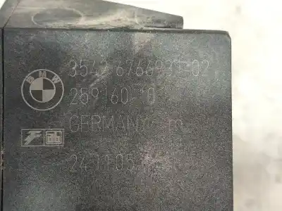Second-hand car spare part potentiometer for bmw 5 (e60) 530 i oem iam references 25916010  3542676693102
