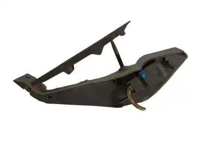 Second-hand car spare part potentiometer for bmw 5 (e60) 530 i oem iam references 25916010  3542676693102