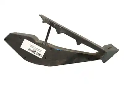 Second-hand car spare part potentiometer for bmw 5 (e60) 530 i oem iam references 25916010  3542676693102