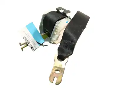 Peça sobressalente para automóvel em segunda mão cinto de segurança traseiro direito por bmw 5 (e60) 530 i referências oem iam gb141662003