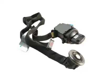 Peça sobressalente para automóvel em segunda mão comutador de ignição por bmw 5 (e60) 530 i referências oem iam 10862510