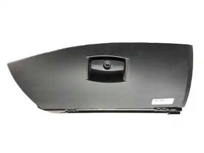 Peça sobressalente para automóvel em segunda mão porta luvas por bmw 5 (e60) 530 i referências oem iam 51167034080