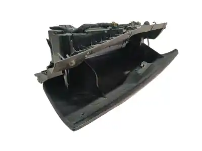 Peça sobressalente para automóvel em segunda mão porta luvas por bmw 5 (e60) 530 i referências oem iam 51167034080 81010000 7034080