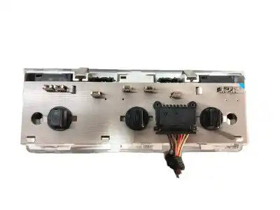 Second-hand car spare part interior light for bmw 5 (e60) 530 i oem iam references 63316962058  