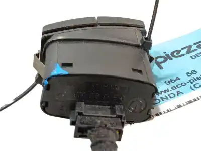 Piesă de schimb auto la mâna a doua avertizare pentru bmw 5 (e60) 530 i referințe oem iam 549519500  6131691950604