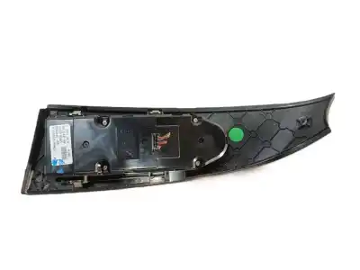 Second-hand car spare part left front power window switch for bmw 5 (e60) 530 i oem iam references 391542sw 05w44e05 6951914