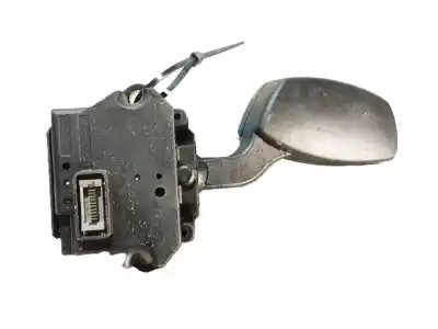 Second-hand car spare part indicator switch for bmw 5 (e60) 530 i oem iam references 0110675004  695134903