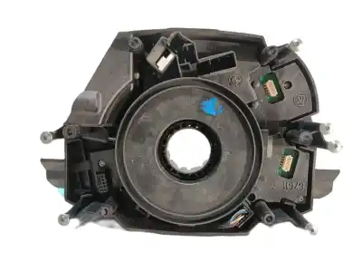 Peça sobressalente para automóvel em segunda mão módulo eletrônico por bmw 5 (e60) 530 i referências oem iam 0020622100