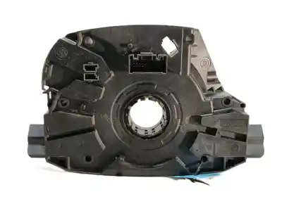 Second-hand car spare part electronic module for bmw 5 (e60) 530 i oem iam references 0020622100 911203201 911203201