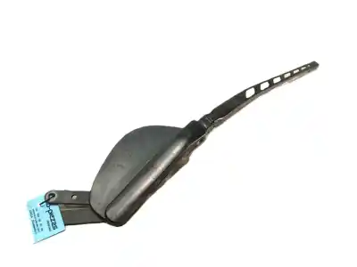 Peça sobressalente para automóvel em segunda mão haste de escova dianteiro direito por bmw 5 (e60) 530 i referências oem iam 179894 61617144540 61617035103