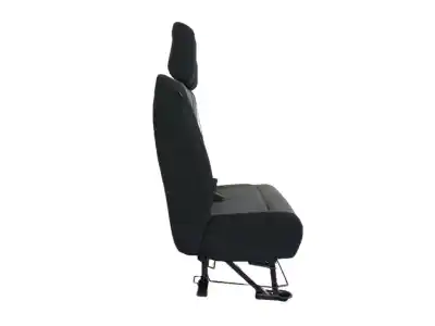 Автозапчастина б/у передне праве сиділо для citroen jumpy furgón (v_) 1.5 bluehdi 120 посилання на oem iam 1616787380  