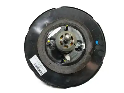 Second-hand car spare part brake servo for citroen jumpy furgón (v_) 1.5 bluehdi 120 oem iam references 1613263680  9805232280