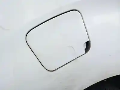 Автозапчастина б/у зовнішній пливний колпак для citroen jumpy furgón (v_) 1.5 bluehdi 120 посилання на oem iam 98087269zm  9808725080