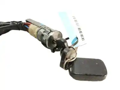 Pezzo di ricambio per auto di seconda mano interruttore di avviamento per aixam 500 500.4 riferimenti oem iam 