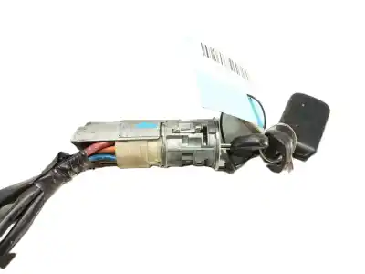 Second-hand car spare part ignition switch for aixam 500 500.4 oem iam references   