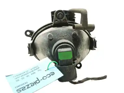 Second-hand car spare part left fog light for bmw 3 (e46) 320 d oem iam references   enh95t