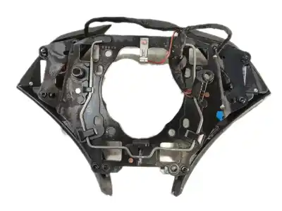 Second-hand car spare part steering wheel switch for bmw 5 (e60) 530 i oem iam references 602171410e 61316983295 61316983296