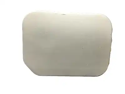 Peça sobressalente para automóvel em segunda mão tampa de combustível externa por volkswagen polo classic (86c, 80) 1.3 referências oem iam 321809905
